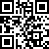 https://mehrnews.com/xVBxV