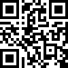 https://mehrnews.com/x3447L