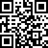 https://mehrnews.com/x3d52t