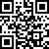 https://mehrnews.com/x373Ht