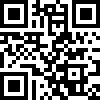 https://mehrnews.com/xp29t