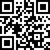 https://mehrnews.com/x3bVDX