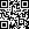 https://mehrnews.com/x34bh8