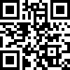 https://mehrnews.com/xQNQB