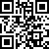 https://mehrnews.com/xSY2p