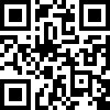 https://mehrnews.com/x3bdwj