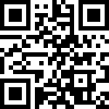 https://mehrnews.com/x38ZBr