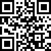 https://mehrnews.com/x3bRJY