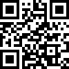 https://mehrnews.com/x38N5n