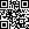 https://mehrnews.com/xYdMK