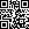 https://mehrnews.com/x8h5W