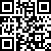 https://mehrnews.com/xRw9F
