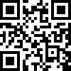 https://mehrnews.com/xTy28