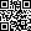 https://mehrnews.com/xRkNV