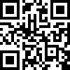 https://mehrnews.com/x33XyS