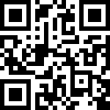 https://mehrnews.com/x3brm7