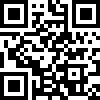 https://mehrnews.com/x32Tzm