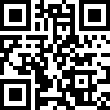 https://mehrnews.com/xMyPx