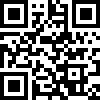 https://mehrnews.com/x3cGKX