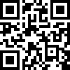 https://mehrnews.com/x37cRR