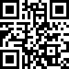 https://mehrnews.com/xXnwX