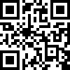 https://mehrnews.com/x34pnf