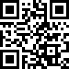 https://mehrnews.com/x38VqK