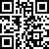 https://mehrnews.com/xQzDD