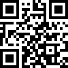 https://mehrnews.com/x3bkGL