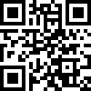 https://mehrnews.com/xRYRf