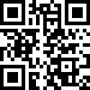 https://mehrnews.com/xQYDP