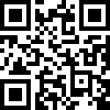 https://mehrnews.com/xRhQW