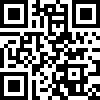 https://mehrnews.com/xYtgF