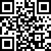 https://mehrnews.com/x39fn6