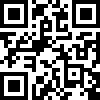 https://mehrnews.com/x39cbY