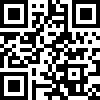 https://mehrnews.com/x38q4Z