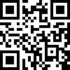 https://mehrnews.com/xqkW6