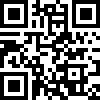 https://mehrnews.com/xnqW6