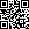 https://mehrnews.com/x37z7f