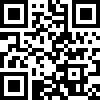 https://mehrnews.com/x35CPs