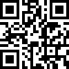 https://mehrnews.com/x32yMt