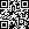 https://mehrnews.com/x37cWy
