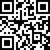 https://mehrnews.com/x36f4g