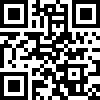 https://mehrnews.com/xWkc2