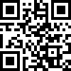 https://mehrnews.com/x38t3B