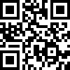 https://mehrnews.com/x3d4zR