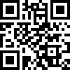 https://mehrnews.com/xYF6L