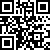 https://mehrnews.com/xZxmb