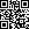 https://mehrnews.com/xQ7vF