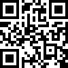 https://mehrnews.com/x345zf